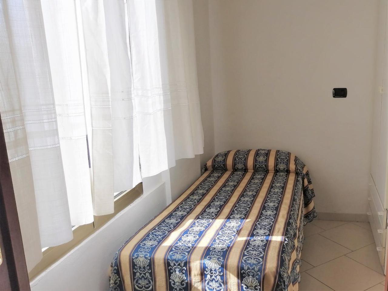 Hotel Villa Linda - Family Hotel - Nuova Costruzione Antisismica Ριτσόνε Εξωτερικό φωτογραφία